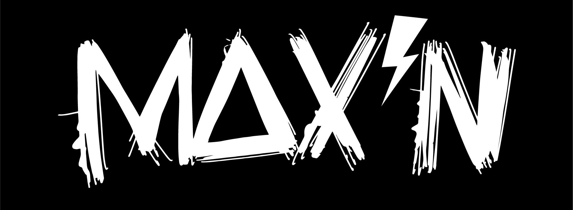 MAX'N Official Web