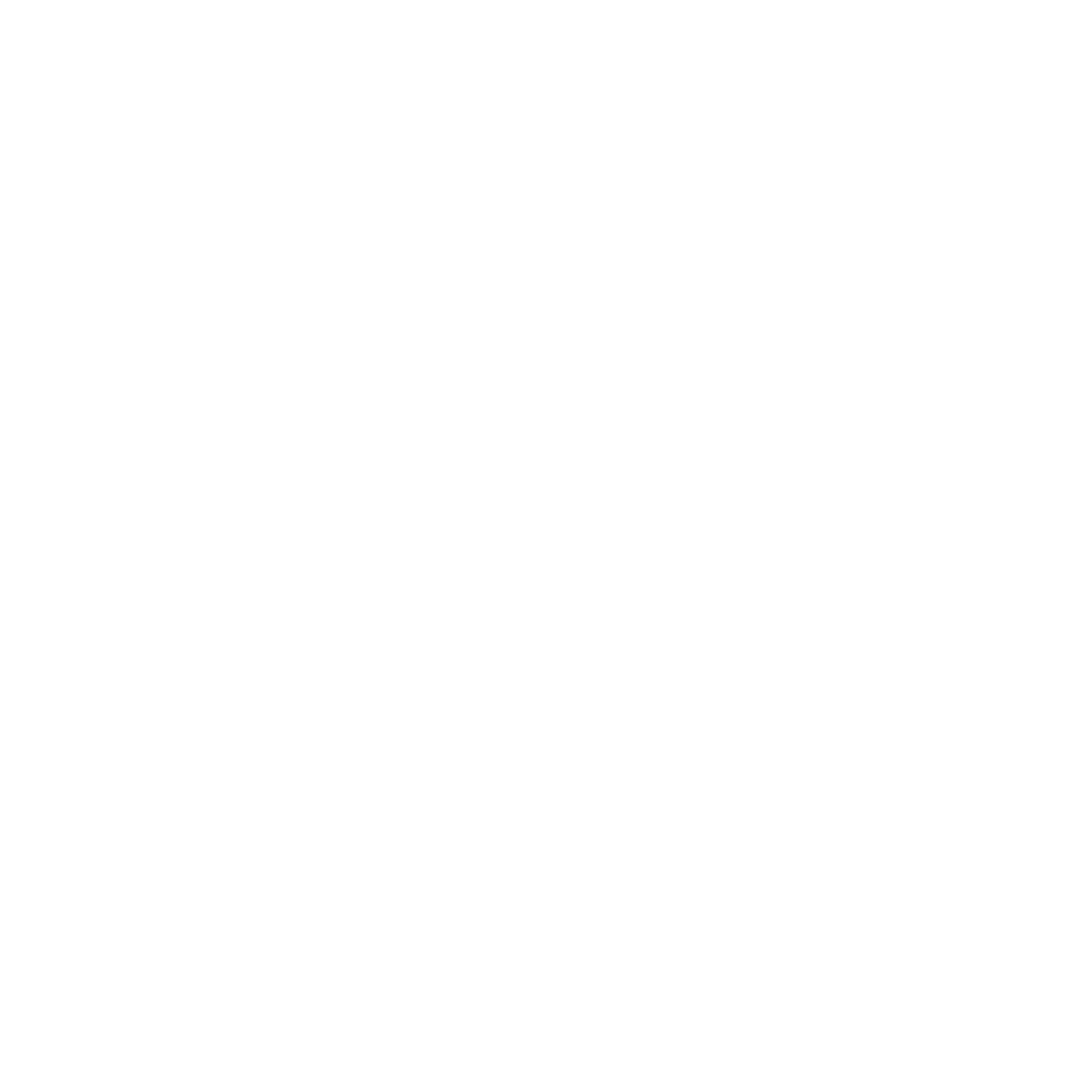 MAX'N Official Web